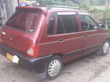 https://riyasewana.com/uploads/suzuki-maruti-1998-2517405812552.jpg