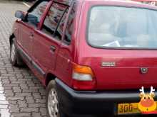 https://riyasewana.com/uploads/suzuki-maruti-1998-2621075512834.jpg