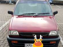https://riyasewana.com/uploads/suzuki-maruti-1998-2621075512993.jpg