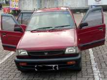 https://riyasewana.com/uploads/suzuki-maruti-1998-420465512423.jpg