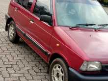 https://riyasewana.com/uploads/suzuki-maruti-1998-420465512722.jpg