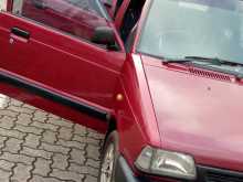 https://riyasewana.com/uploads/suzuki-maruti-1998-420465512924.jpg