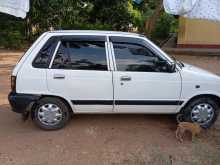 https://riyasewana.com/uploads/suzuki-maruti-1999-1115505912232.jpg