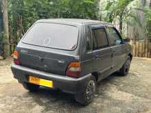 https://riyasewana.com/uploads/suzuki-maruti-1999-1212361512063.jpg