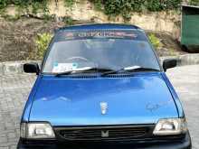 https://riyasewana.com/uploads/suzuki-maruti-1999-1421240512763.jpg