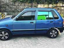 https://riyasewana.com/uploads/suzuki-maruti-1999-1421240512782.jpg