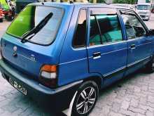 https://riyasewana.com/uploads/suzuki-maruti-1999-1421240512954.jpg