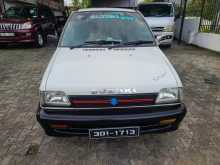 https://riyasewana.com/uploads/suzuki-maruti-1999-1811293812163.jpg