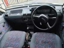 https://riyasewana.com/uploads/suzuki-maruti-1999-1811293812224.jpg