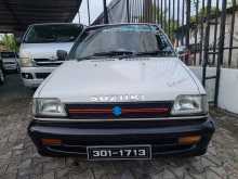 https://riyasewana.com/uploads/suzuki-maruti-1999-1811293812722.jpg