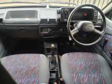 https://riyasewana.com/uploads/suzuki-maruti-1999-199513012634.jpg