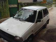 https://riyasewana.com/uploads/suzuki-maruti-1999-220560412624.jpg