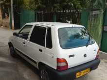 https://riyasewana.com/uploads/suzuki-maruti-1999-220560412742.jpg