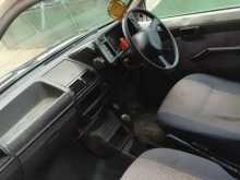 https://riyasewana.com/uploads/suzuki-maruti-1999-220560412933.jpg