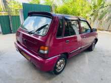 https://riyasewana.com/uploads/suzuki-maruti-1999-226354312654.jpg