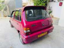 https://riyasewana.com/uploads/suzuki-maruti-1999-226354312763.jpg