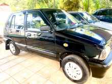 https://riyasewana.com/uploads/suzuki-maruti-1999-3121563912453.jpg