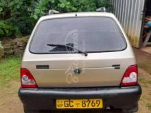 https://riyasewana.com/uploads/suzuki-maruti-2000-11101112124321.jpg