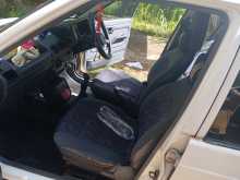 https://riyasewana.com/uploads/suzuki-maruti-2000-1117524112142.jpg