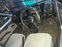 https://riyasewana.com/uploads/suzuki-maruti-2000-117273412073.jpg