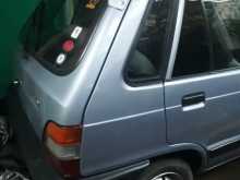 https://riyasewana.com/uploads/suzuki-maruti-2000-117273412784.jpg
