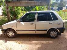 https://riyasewana.com/uploads/suzuki-maruti-2000-1421534812413.jpg