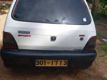 https://riyasewana.com/uploads/suzuki-maruti-2000-1421534812602.jpg