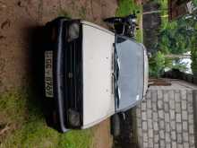 https://riyasewana.com/uploads/suzuki-maruti-2000-17462712524.jpg