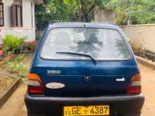 https://riyasewana.com/uploads/suzuki-maruti-2000-1813450212503.jpg