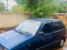 https://riyasewana.com/uploads/suzuki-maruti-2000-1813450212642.jpg