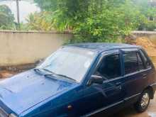 https://riyasewana.com/uploads/suzuki-maruti-2000-211335312092.jpg