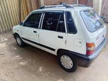 https://riyasewana.com/uploads/suzuki-maruti-2000-2322161112072.jpg