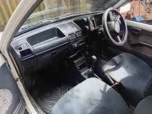 https://riyasewana.com/uploads/suzuki-maruti-2000-2322161112673.jpg