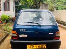 https://riyasewana.com/uploads/suzuki-maruti-2000-2412145812063.jpg