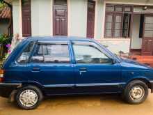 https://riyasewana.com/uploads/suzuki-maruti-2000-2412145812152.jpg