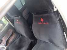https://riyasewana.com/uploads/suzuki-maruti-2000-2417505812222.jpg