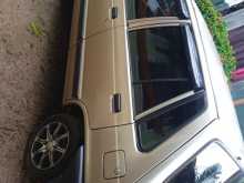 https://riyasewana.com/uploads/suzuki-maruti-2000-2417505812264.jpg