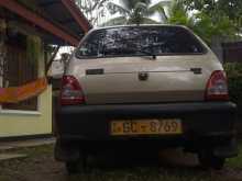 https://riyasewana.com/uploads/suzuki-maruti-2000-2417505812683.jpg