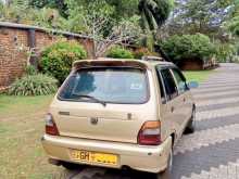 https://riyasewana.com/uploads/suzuki-maruti-2001-158333212362.jpg