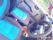 https://riyasewana.com/uploads/suzuki-maruti-2001-417455712074.jpg