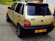 https://riyasewana.com/uploads/suzuki-maruti-2001-417455712223.jpg