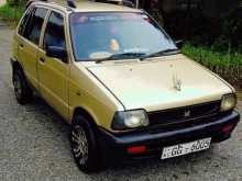 https://riyasewana.com/uploads/suzuki-maruti-2001-417455712532.jpg