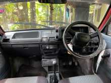 https://riyasewana.com/uploads/suzuki-maruti-2002-128430112153.jpg