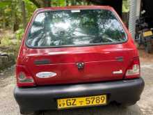 https://riyasewana.com/uploads/suzuki-maruti-2002-128430112424.jpg