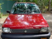 https://riyasewana.com/uploads/suzuki-maruti-2002-12843011295262.jpg