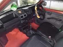 https://riyasewana.com/uploads/suzuki-maruti-2002-1914195112233.jpg