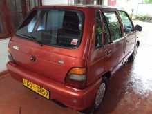 https://riyasewana.com/uploads/suzuki-maruti-2002-1914195112362.jpg
