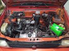 https://riyasewana.com/uploads/suzuki-maruti-2002-1914195112684.jpg