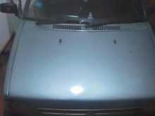 Suzuki Maruti 2002 Car
