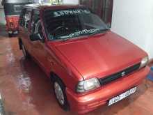 https://riyasewana.com/uploads/suzuki-maruti-2002-237242212514.jpg